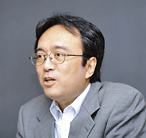倉橋　良伸