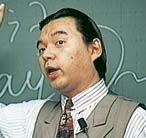 山口　均 ヤマグチ　ヒトシ