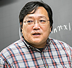 佐々木　達郎