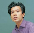 小竹　充 オダケ　ミツル