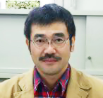 中村　太郎 ナカムラ　タロウ
