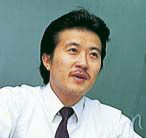 佐々木　史直
