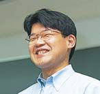 佐々木　信夫
