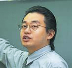 宇都　史訓 ウト　フミノリ
