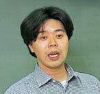 山本　まさと