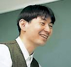 川野　一幸