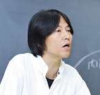 鈴木　慎一郎
