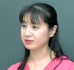 園　明美 ソノ　アケミ