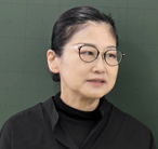 桂　文子 カツラ　フミコ