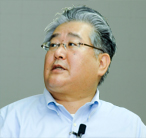 島崎　康人