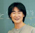 宮崎　充弘