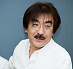 臼井　朗