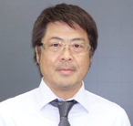 原田　智徳 ハラダ　トモノリ