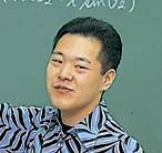 信岡　克也