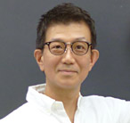 北野　潤一 キタノ　ジユンイチ