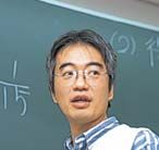 遠藤　健二