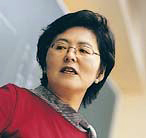 井上　淳子