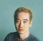 野村　正樹