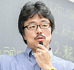 齋藤　博之