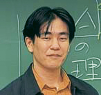 中崎　学