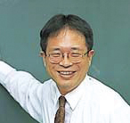 中田　正宏 ナカタ　マサヒロ