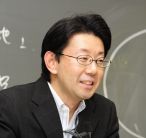 沼田　英之