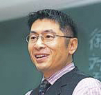 小野木　豊昭