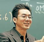 村瀬　宗宏