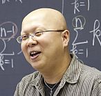 西畑　武 ニシハタ　タケシ