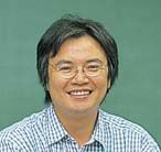 内藤　辰郎
