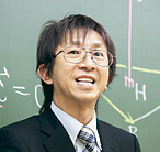 福眞　剛司 フクマ　ツヨシ