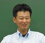 横川　耕二 ヨコガワ　コウジ