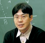 瀧澤　和樹