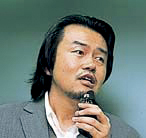 矢作　弘樹