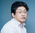 國兼　欣士郎 クニカネ　キンシロウ