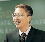 三輪　一郎