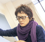 山下　りょうとく
