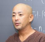 渡辺　喜久 ワタナベ　ヨシヒサ