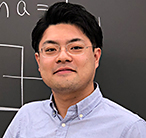 原田　遼平 ハラダ　リヨウヘイ