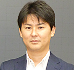岡内　賢太 オカウチ　ケンタ