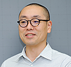 田中 信司 担当講座一覧 | 関東 | 高卒生 | 講師一覧 | 講師名から探す