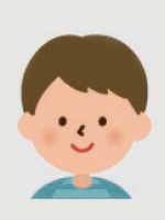 S・Ⅰさん