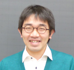 加賀　健司
