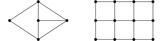 数学講座案内 講座案内 時間割 ｋ会 夏期集中講座 数学 英語 情報科学 物理を深く学べる塾 河合塾