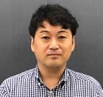 中田　真彰
