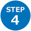 STEP4