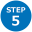 STEP5