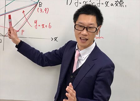 スタッフからのお知らせ 河合塾wings御器所教室 大学受験の予備校 河合塾