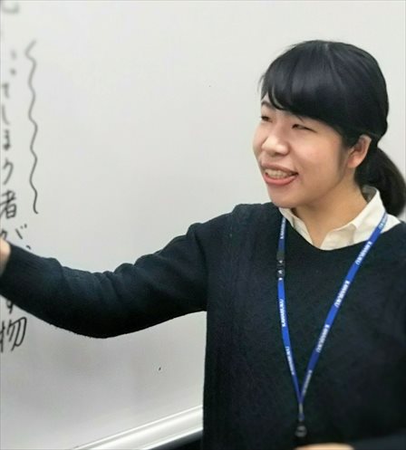 河合塾Wings 小・中テキスト