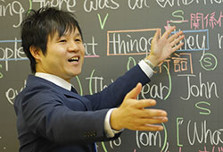 スタッフからのお知らせ 河合塾wings三鷹教室 大学受験の予備校 河合塾